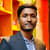 Abdur Rahim