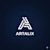 ARTALIX