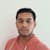 Rohit