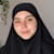 Ahlam Ouchiha