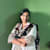 Naiema Lubna
