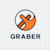 graber