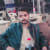 Sayyam S