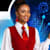Grace D