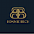 Bonnie Bech