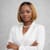 Leji MexuS
