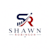 Shawn R.