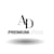 luxurylogo