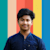Auvijit Roy