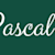Pascal