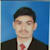 Muhammad Sami