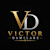 Victor Damilare