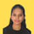 Lakshmi P