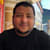 Wuilmer Medrano