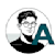 Alex W.