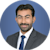 Adnan Ilyas