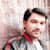 Arshad Hussain