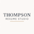 Thompson S