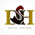 DigitalSitesHub