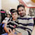 Ahmad Imran