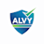 Alain ALvy