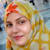 Sheeba Khurram