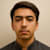 Usman-mediahub