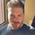 Josh the eDev