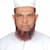 MSR Talukder