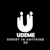 Udeme