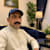 Rana N
