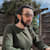 Gaetan.d