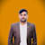 Maharzohaib