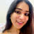 Riya Vaid
