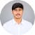 Tariq Hussain
