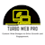 Turboweb P