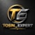 Tosin
