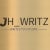 Jerry H