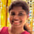 Akhila S