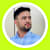 Jawad K