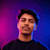Rajan Sharma