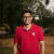 Pradeep