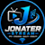 Jonater