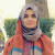 Saman R.