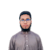 Joynal