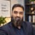 Junaid Siddiqui