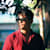 Shuvo