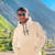 Mustafa A