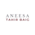 Aneesa Tahir