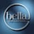 Bella W